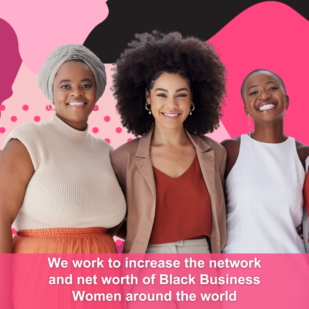 https://bbwrnetwork.org/wp-content/uploads/2023/08/1-2.jpg