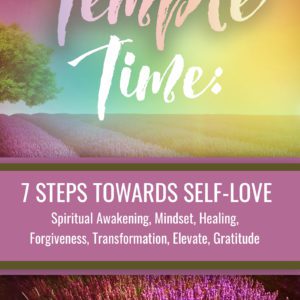 https://bbwrnetwork.org/wp-content/uploads/2023/08/Time-temple-ebook-cover-1-300x300.jpg