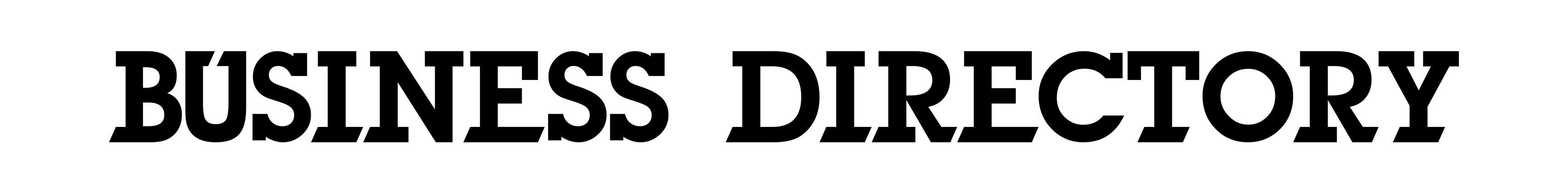 https://bbwrnetwork.org/wp-content/uploads/2023/08/bbwr-banner-6-e1691177081673.png
