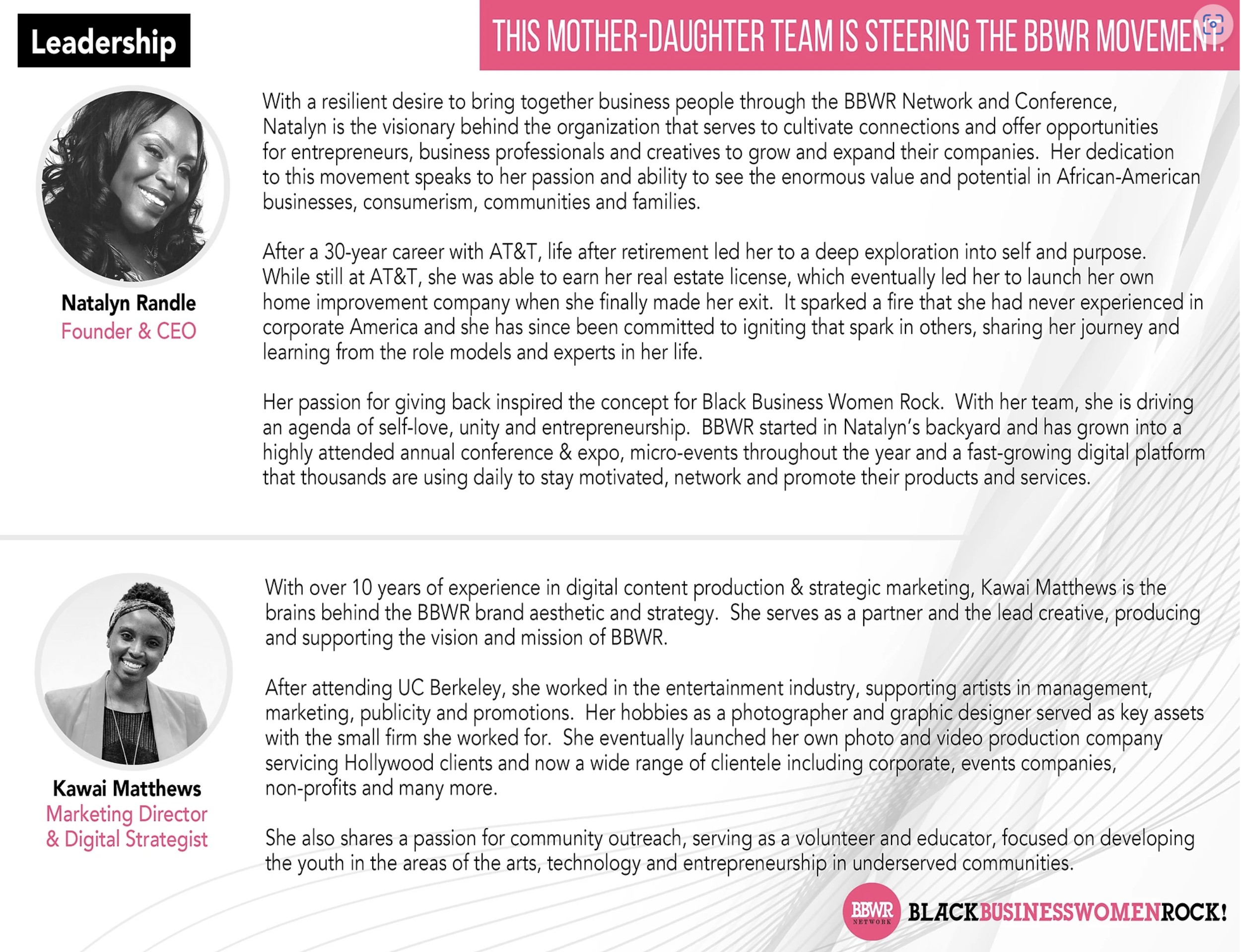 https://bbwrnetwork.org/wp-content/uploads/2023/08/bbwr-leadership.jpg