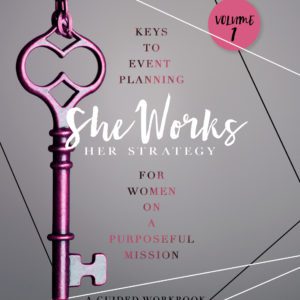 https://bbwrnetwork.org/wp-content/uploads/2023/08/book1-2-scaled-300x300.jpg
