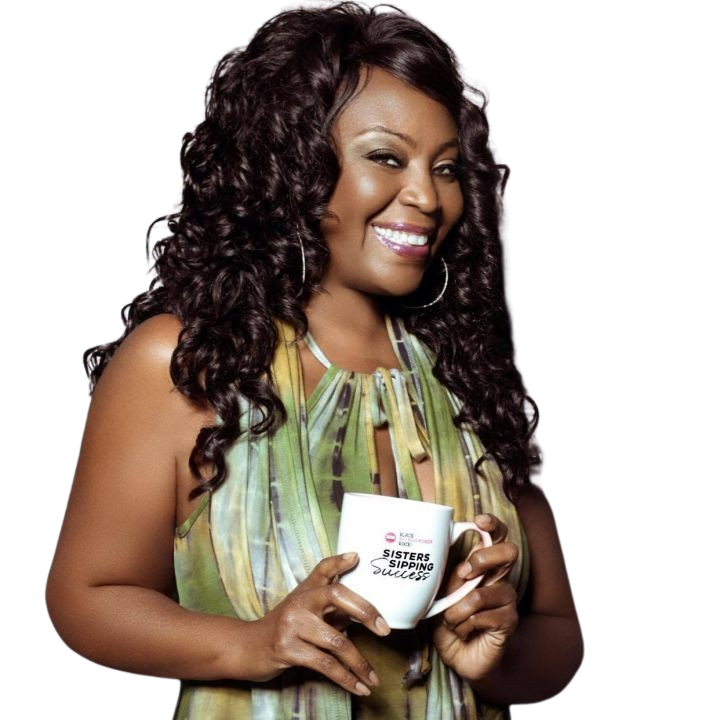 https://bbwrnetwork.org/wp-content/uploads/2023/08/c-NatalynRandle__IMG-0797_1614158712859-removebg-e1691180301542.png