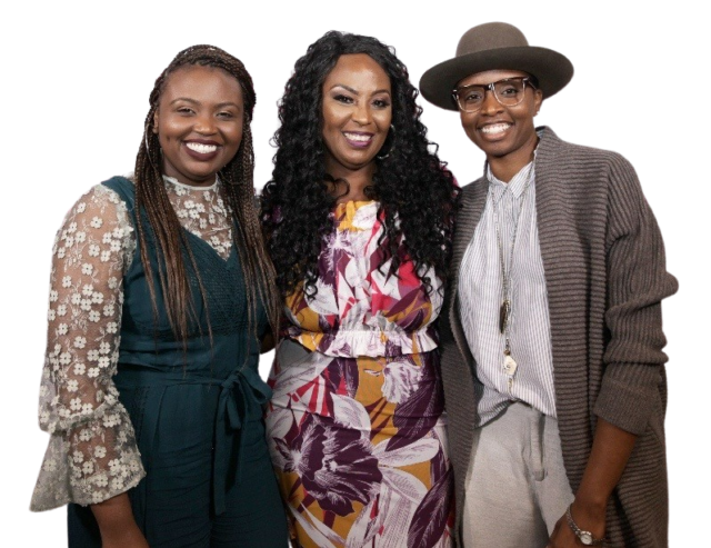 https://bbwrnetwork.org/wp-content/uploads/2023/09/IMG-2542-removebg-e1694543029561-640x493.png