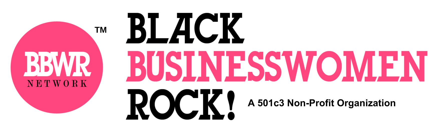 Black Business Women Rock!