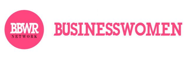 https://bbwrnetwork.org/wp-content/uploads/2023/09/bbwr-banner-20-e1694460442897-640x198.png